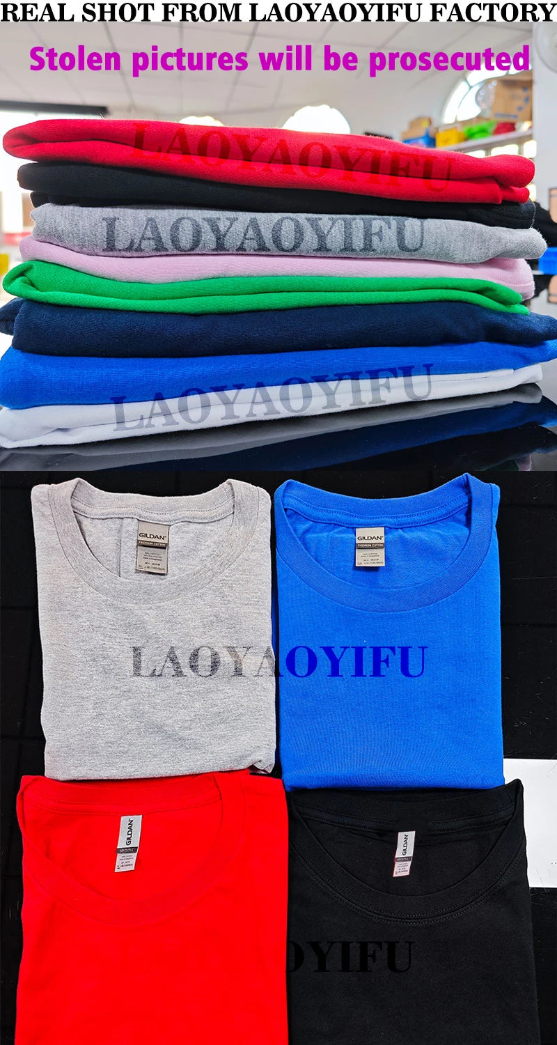 Venezuela Flag Graphic T Shirt Women Harajuku High Quality Cotton Tshirt Female Anime Patriotic Heart Loose Designer Casual Tops