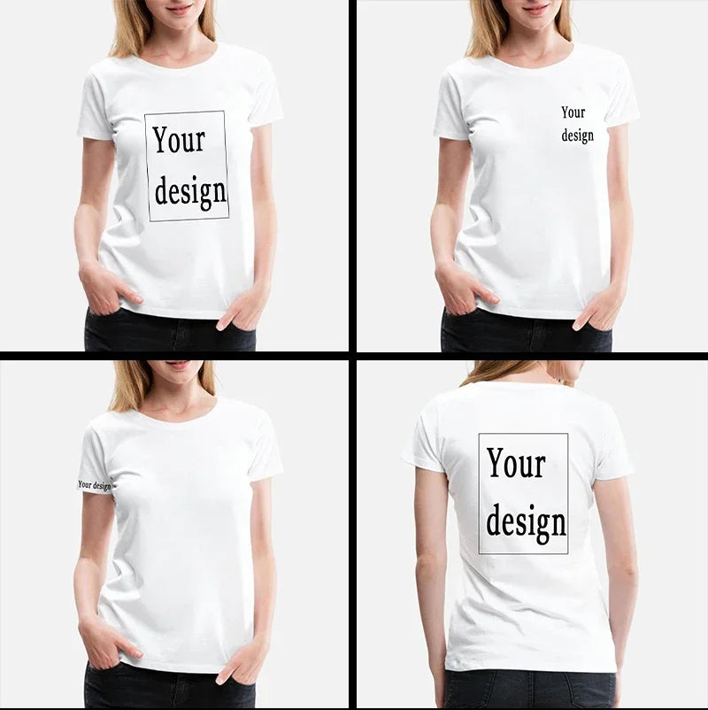 Venezuela Flag Graphic T Shirt Women Harajuku High Quality Cotton Tshirt Female Anime Patriotic Heart Loose Designer Casual Tops