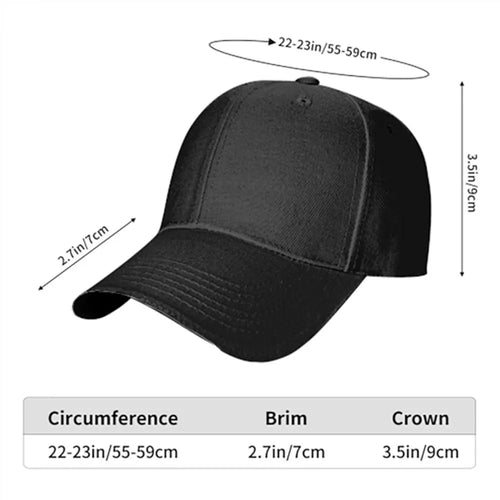Bad Bunny Puerto Rico DTMF Casual Summer Cap Woman Man Adult Hat Fashion Casual Adjustable Printed Baseball Caps Trucker Cap