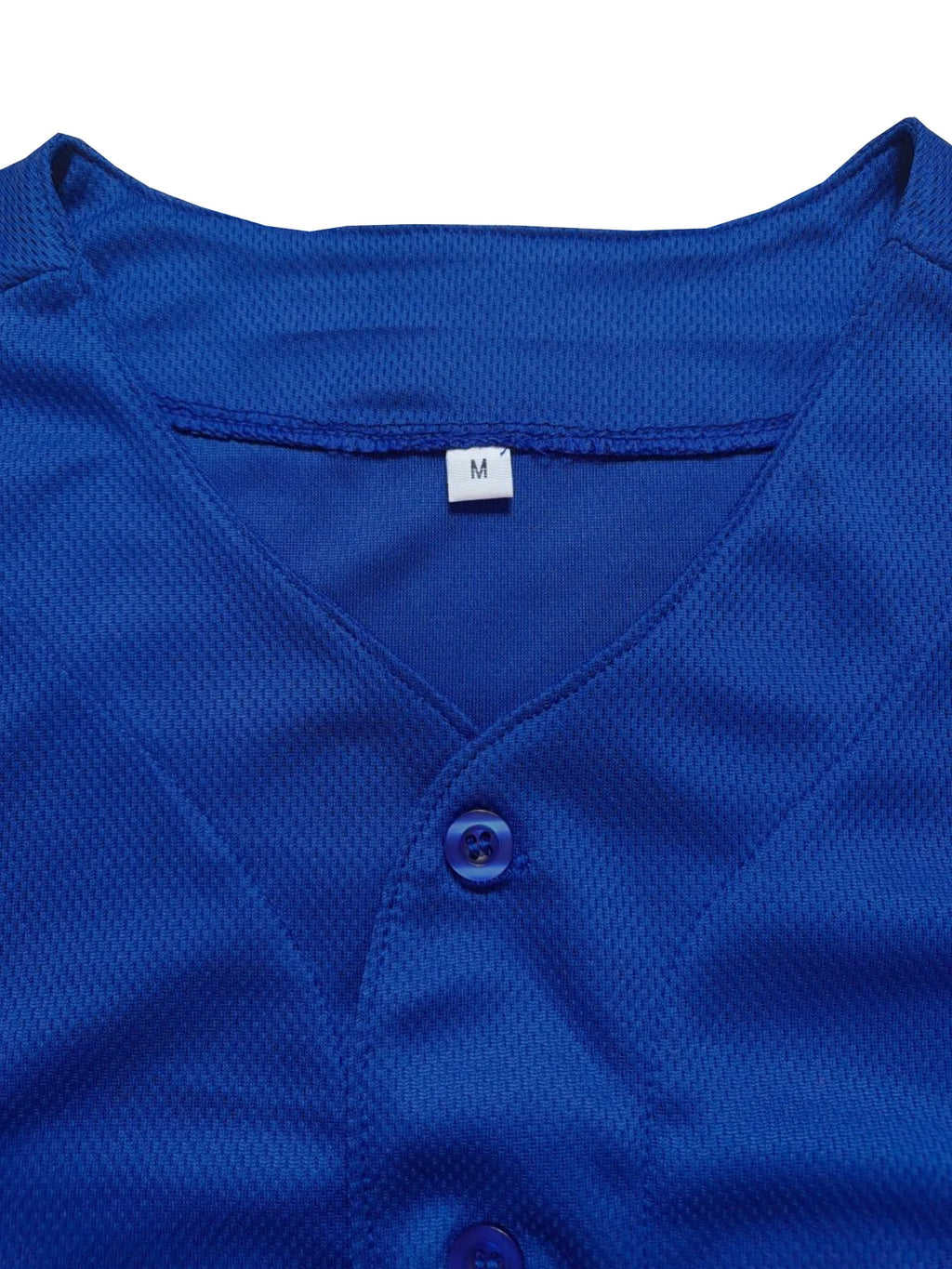 T- SHIRT PUERTO RICO