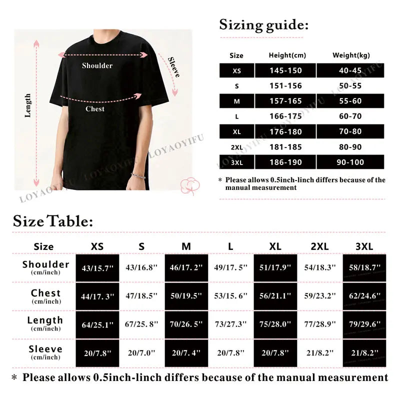 Venezuela Flag Graphic T Shirt Women Harajuku High Quality Cotton Tshirt Female Anime Patriotic Heart Loose Designer Casual Tops