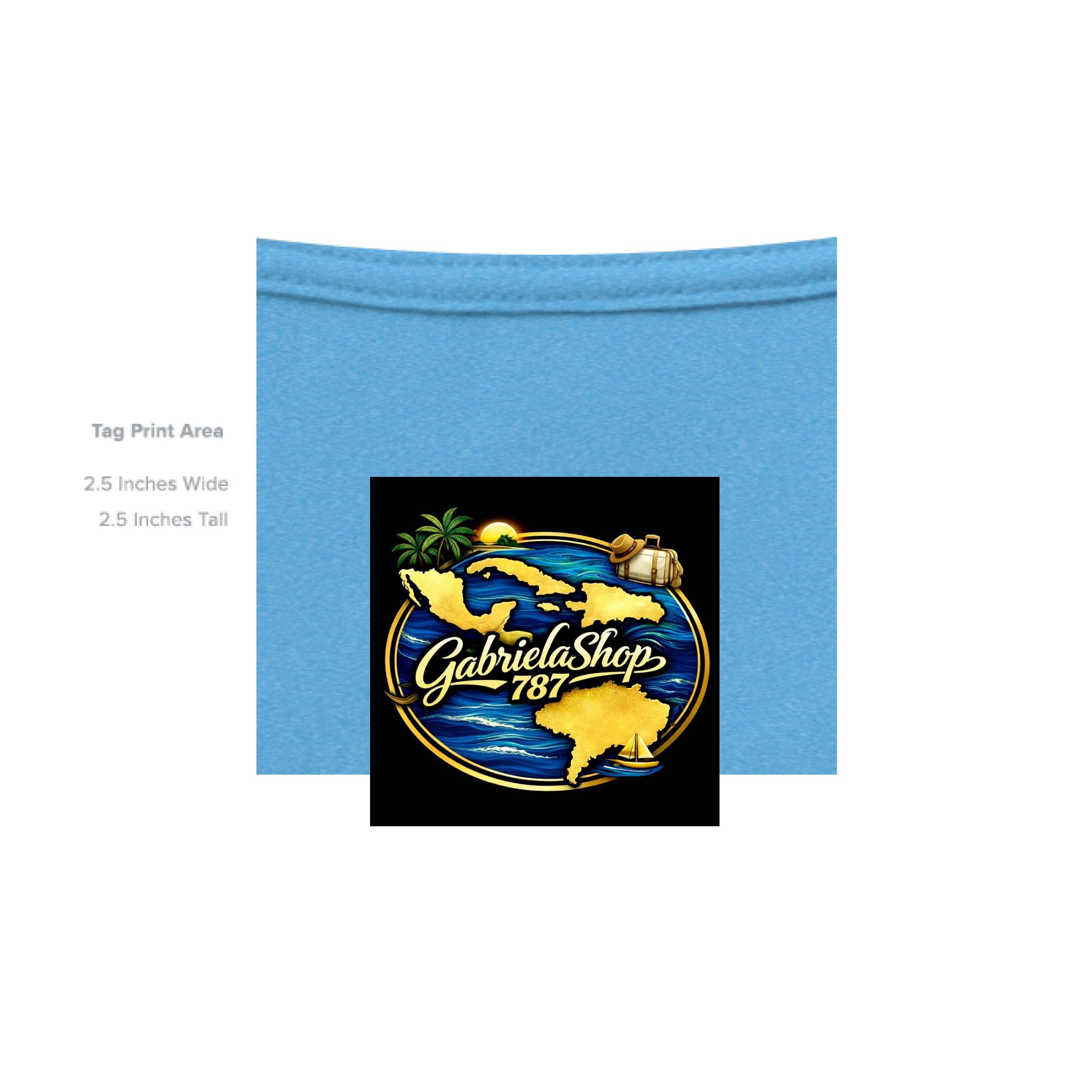 HEATHER SAPPHIRE - INSIDE_TAG_LINE