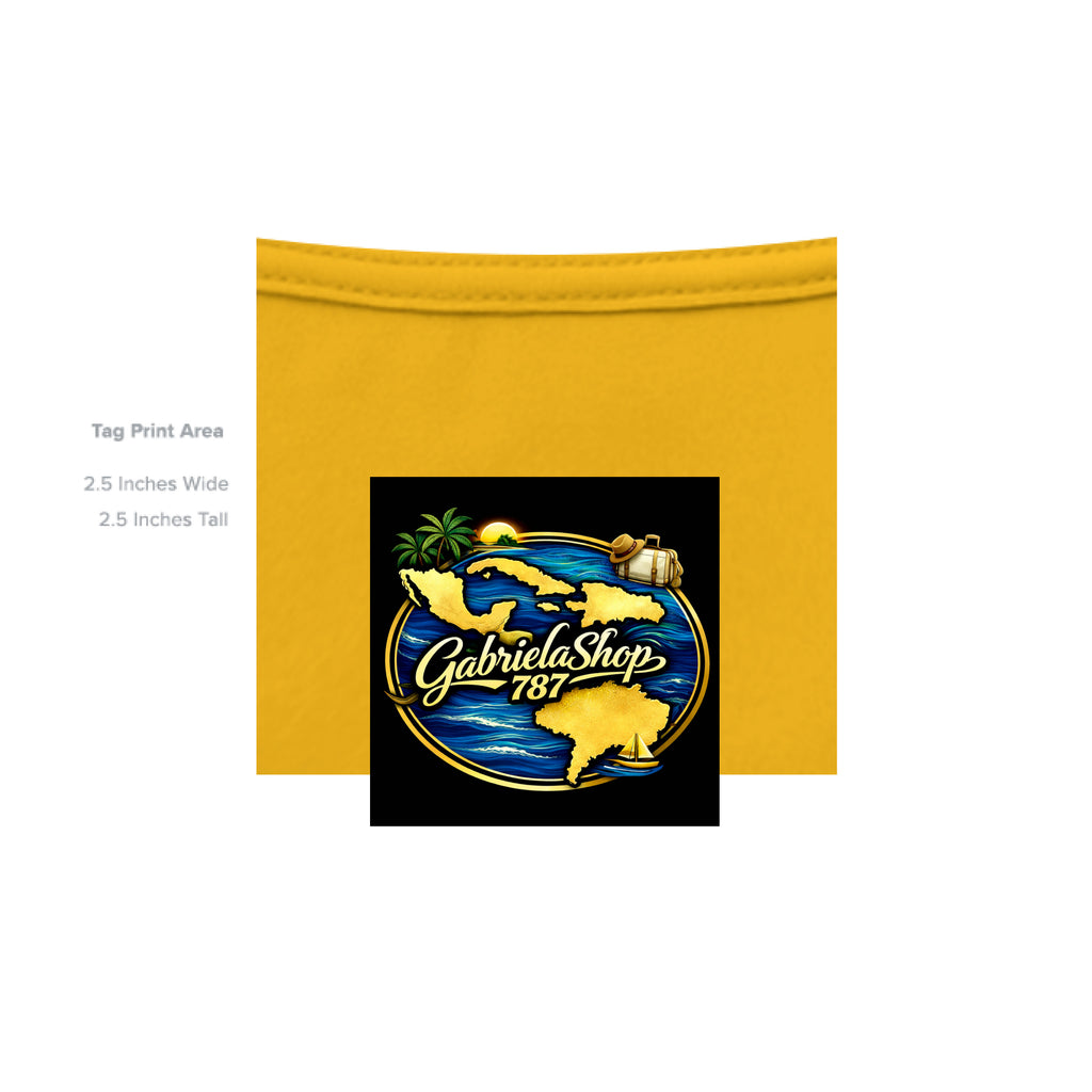 GOLD - INSIDE_TAG_LINE