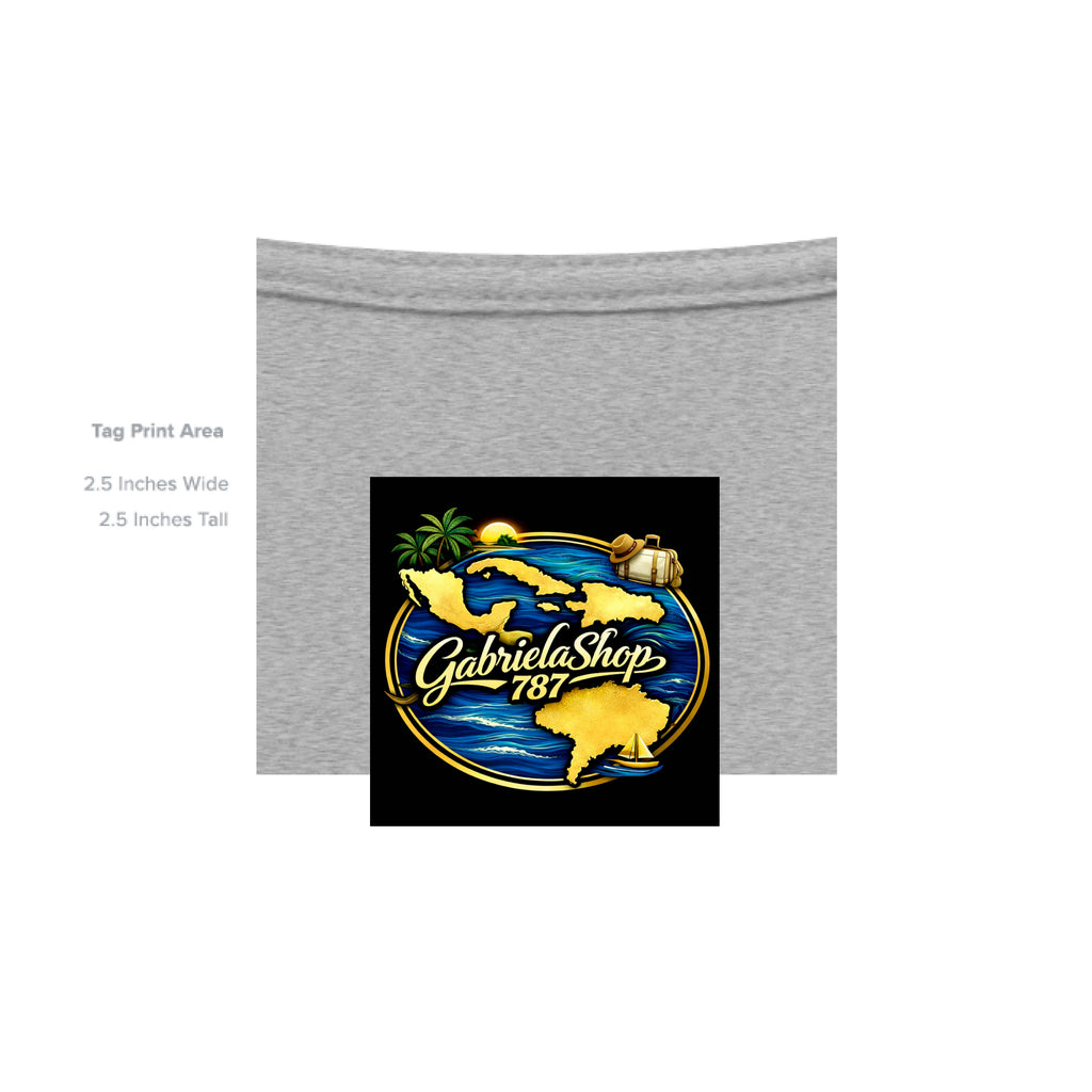 SPORT GREY - INSIDE_TAG_LINE