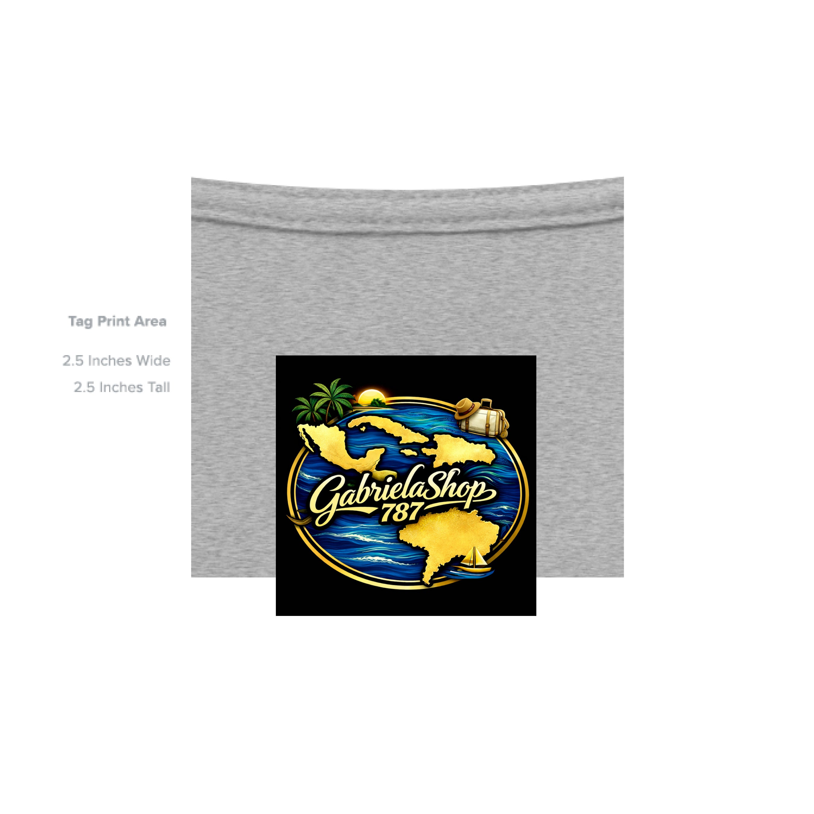 SPORT GREY - INSIDE_TAG_LINE