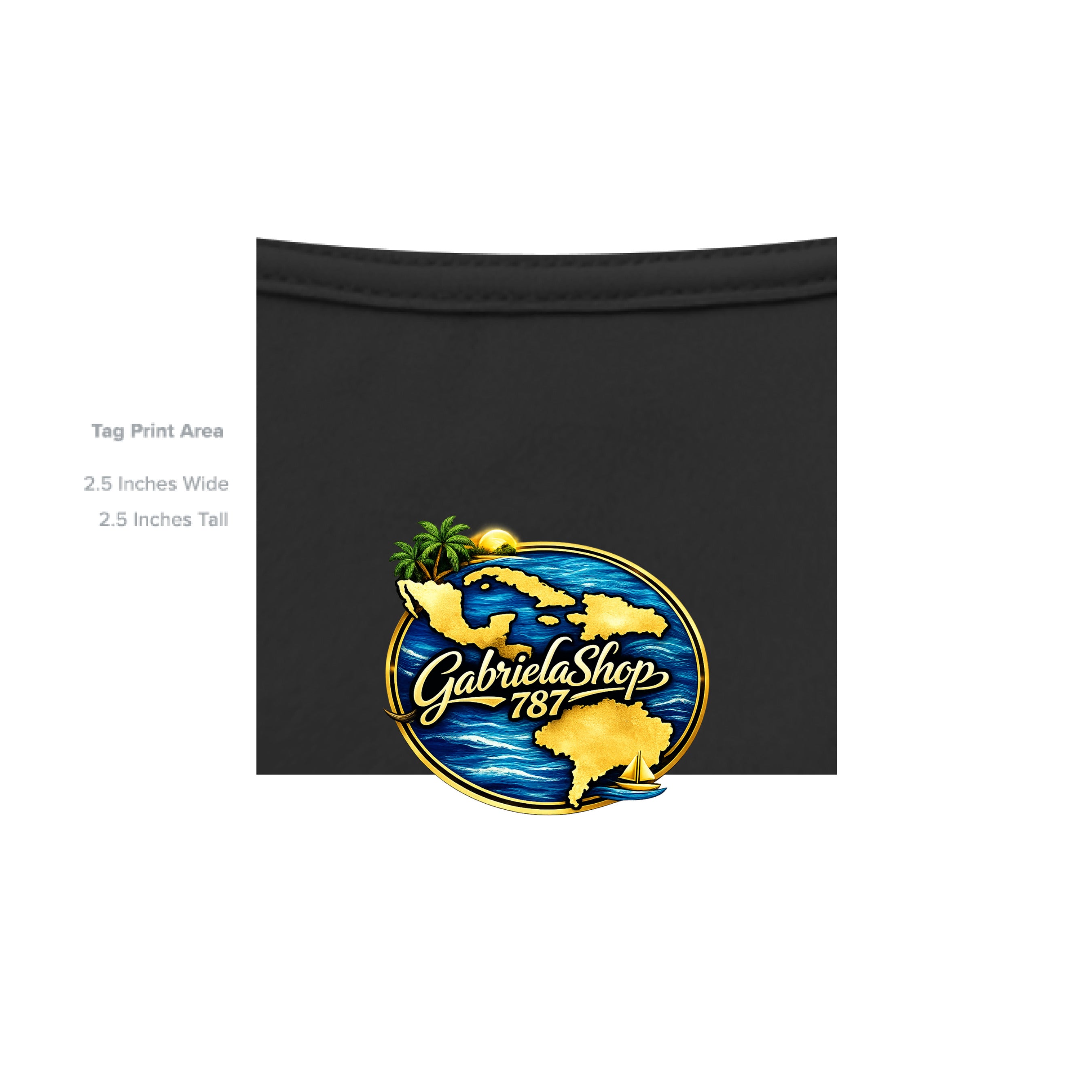 BLACK - INSIDE_TAG_LINE