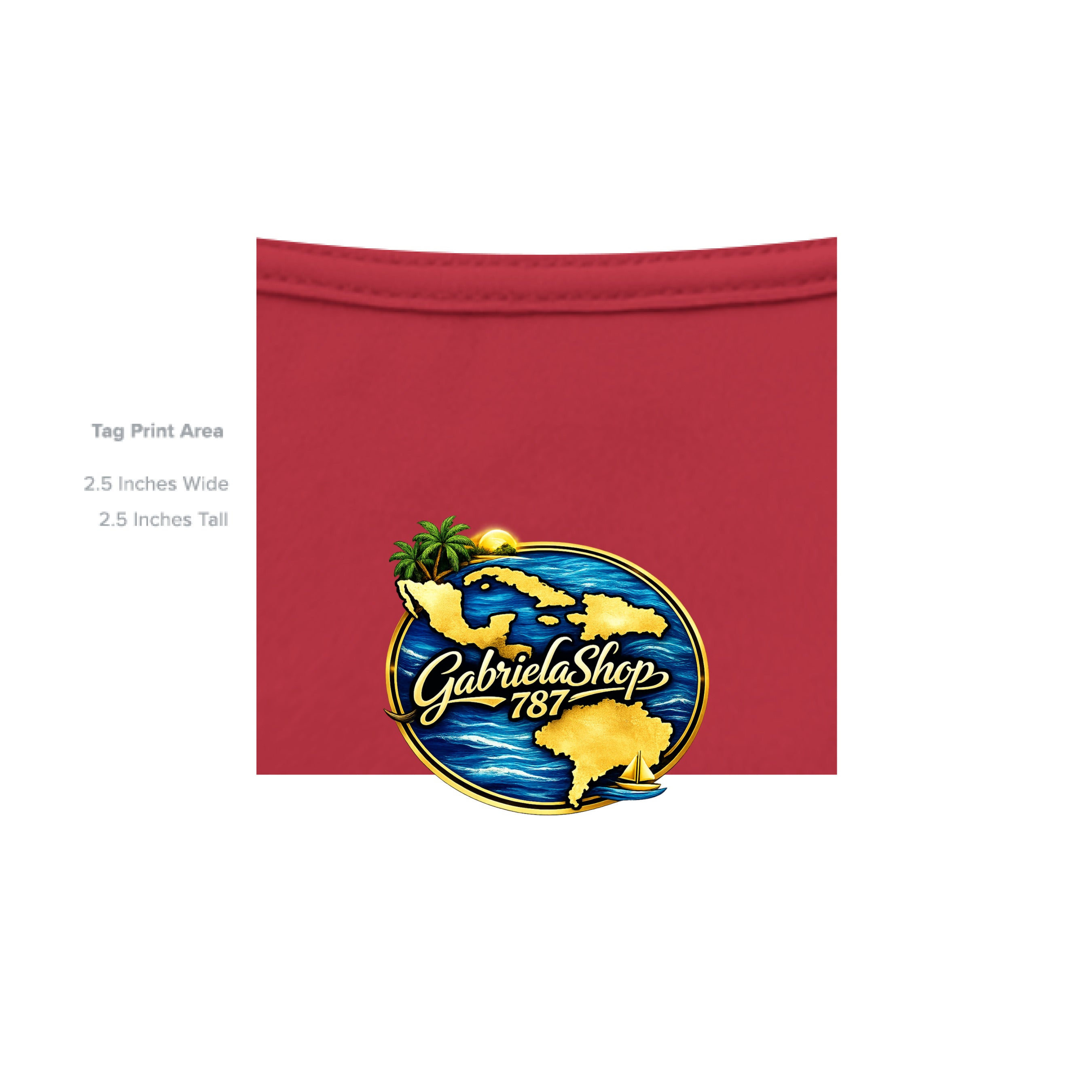 RED - INSIDE_TAG_LINE