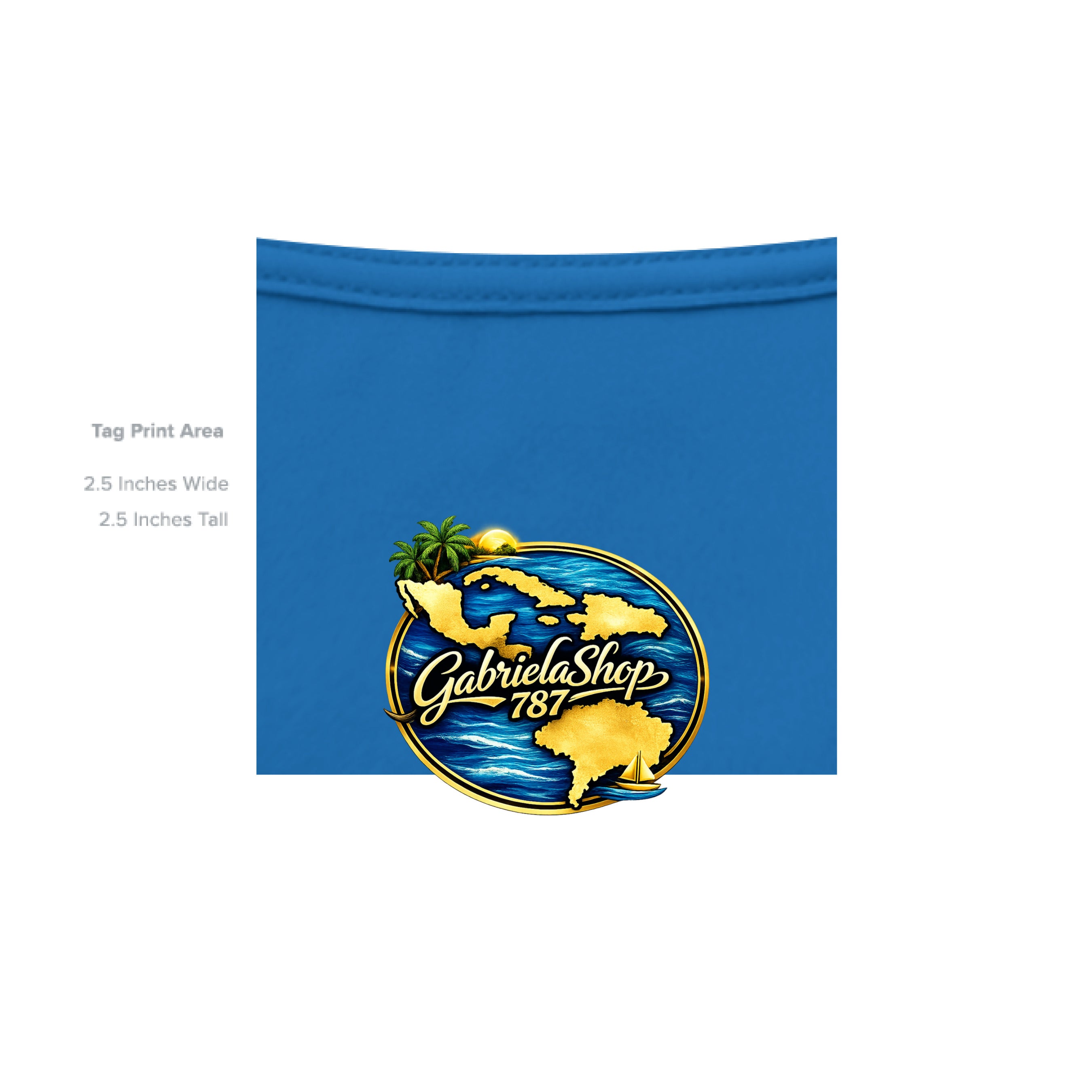 ROYAL - INSIDE_TAG_LINE