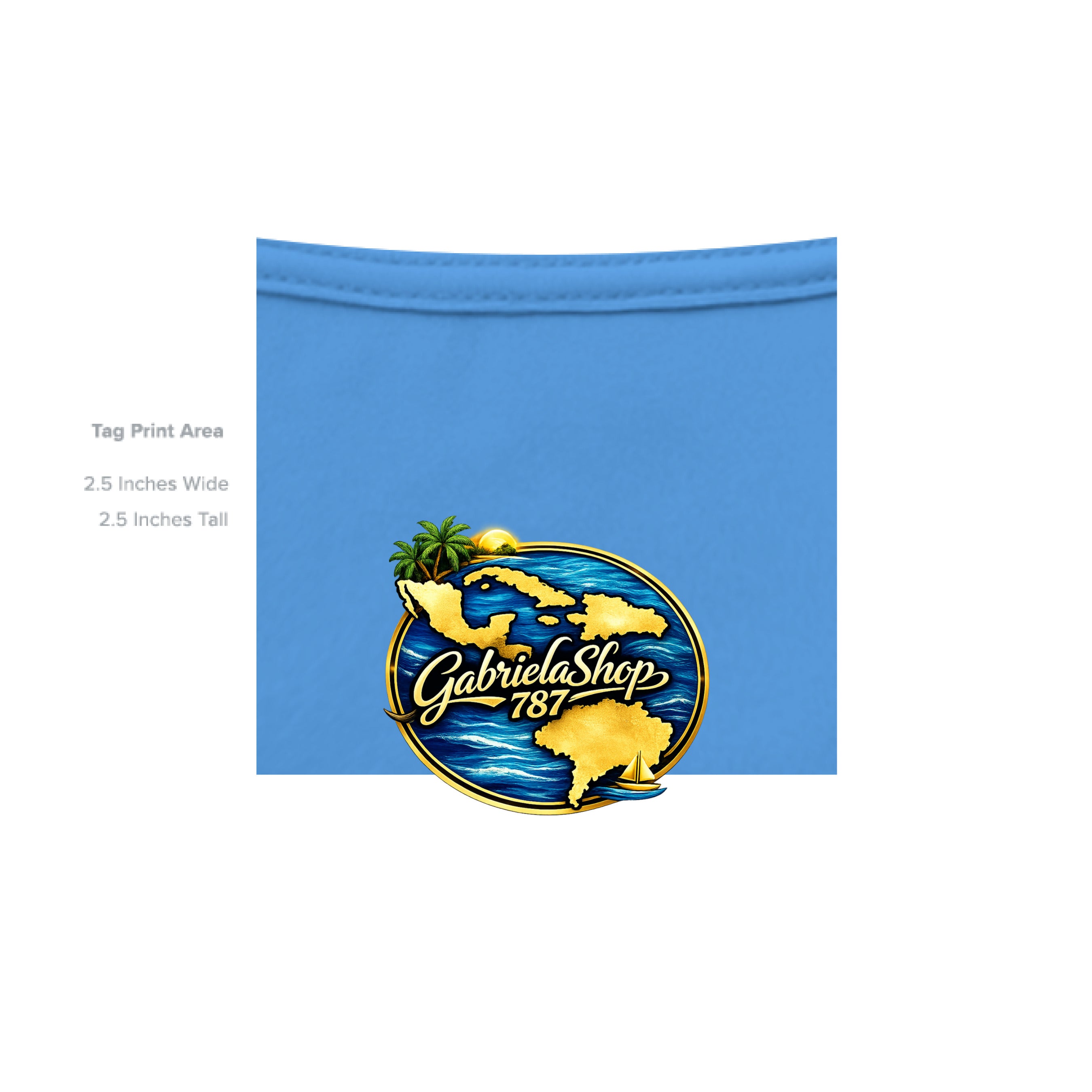 IRIS - INSIDE_TAG_LINE