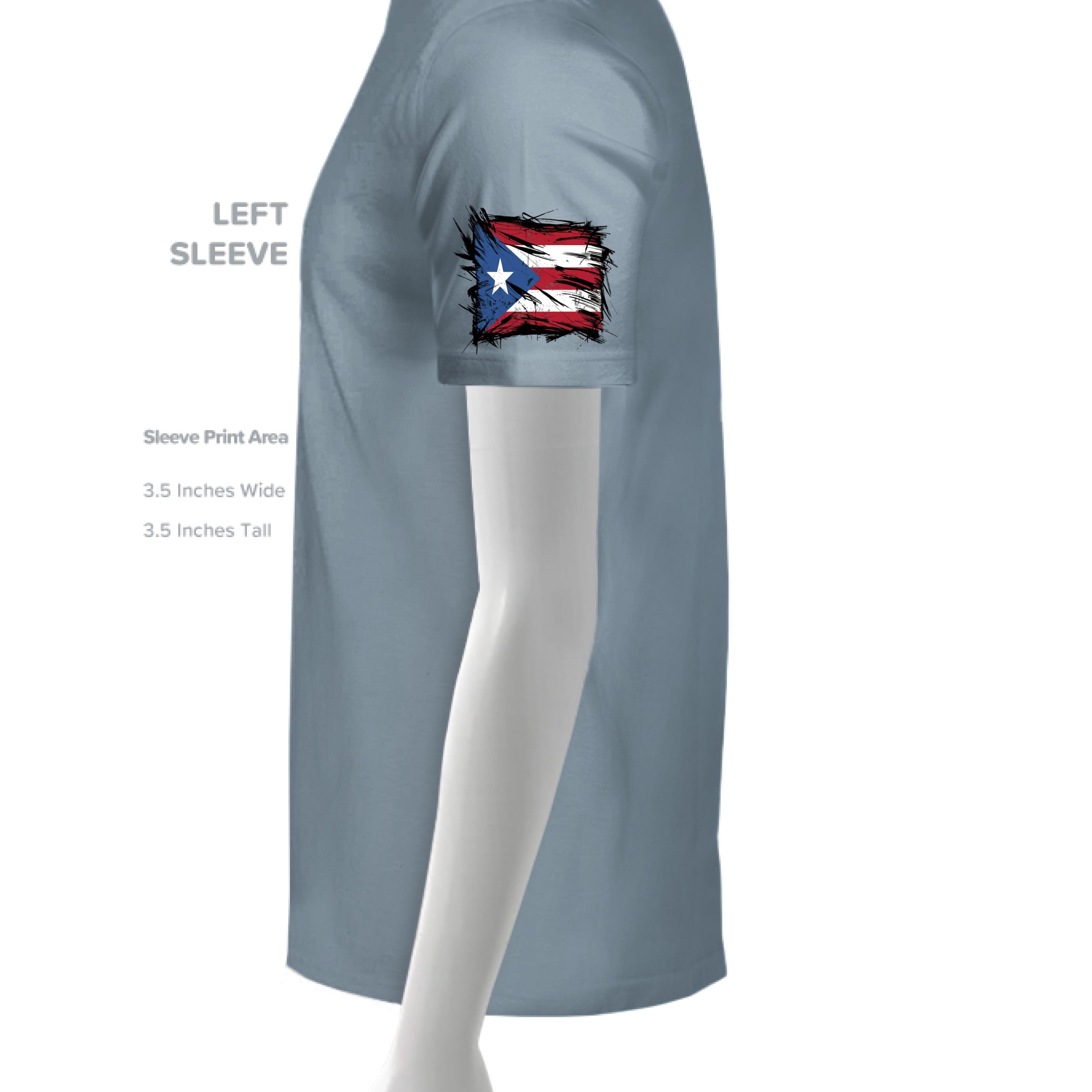 STONE BLUE - SLEEVE_LEFT